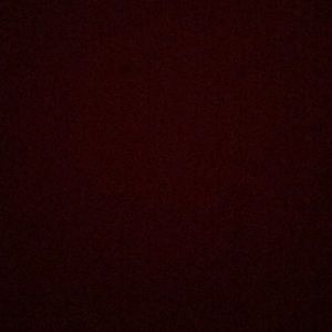 Meet your Posher, Robby